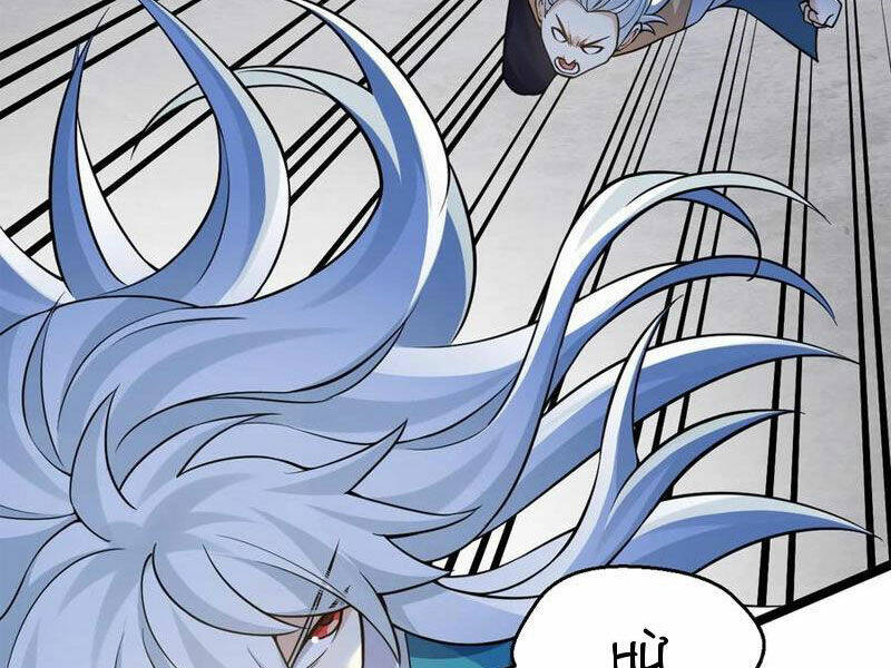 Hảo Đồ Nhi Hãy Tha Cho Vi Sư Chapter 248 - Trang 2