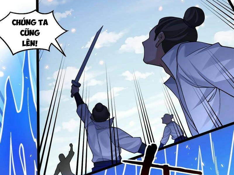 Hảo Đồ Nhi Hãy Tha Cho Vi Sư Chapter 248 - Trang 2