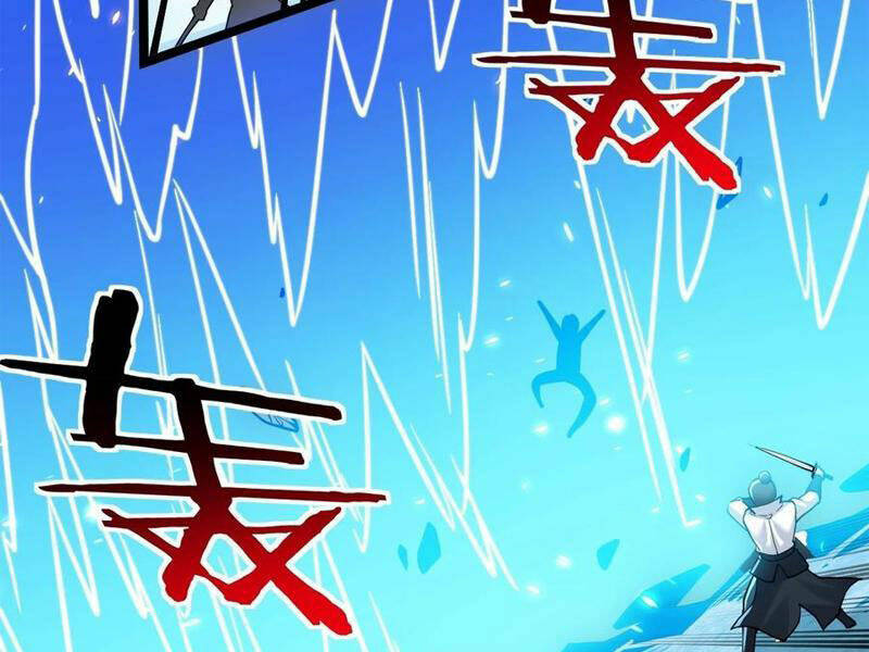 Hảo Đồ Nhi Hãy Tha Cho Vi Sư Chapter 248 - Trang 2