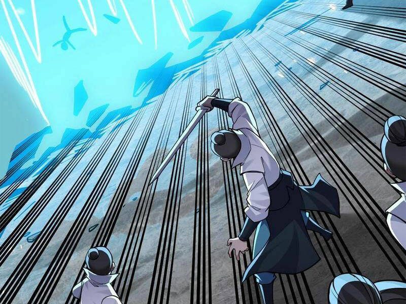 Hảo Đồ Nhi Hãy Tha Cho Vi Sư Chapter 248 - Trang 2