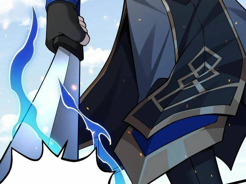 Hảo Đồ Nhi Hãy Tha Cho Vi Sư Chapter 248 - Trang 2