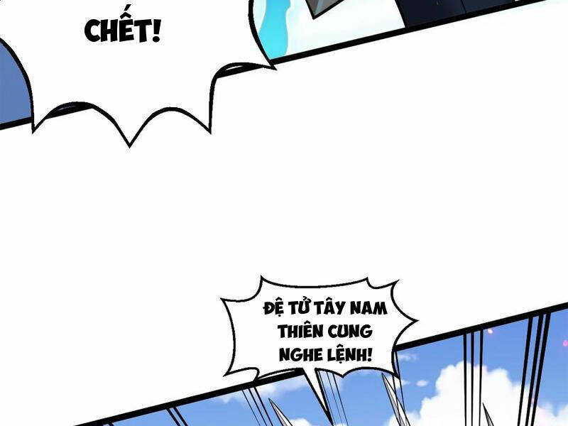 Hảo Đồ Nhi Hãy Tha Cho Vi Sư Chapter 248 - Trang 2