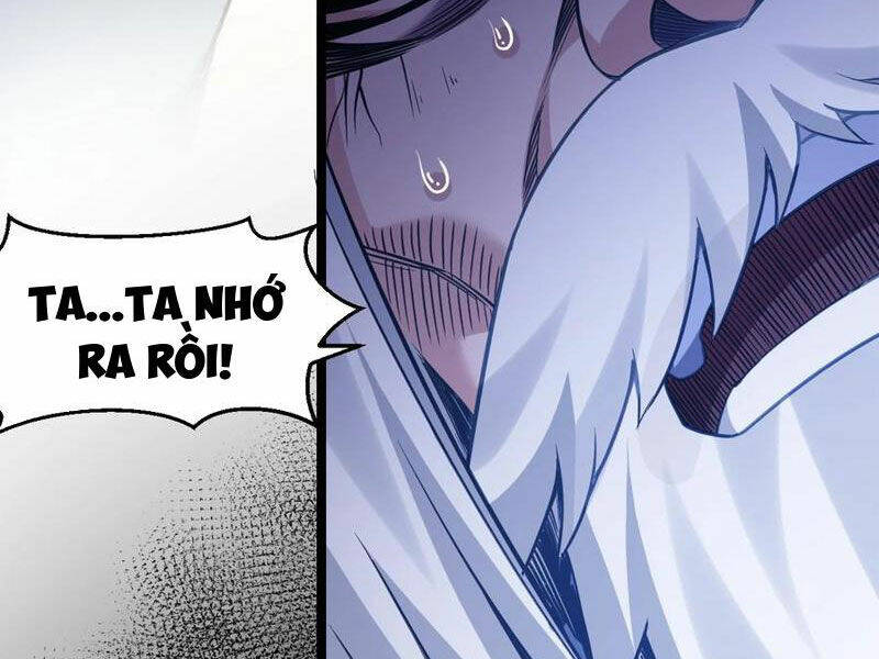 Hảo Đồ Nhi Hãy Tha Cho Vi Sư Chapter 248 - Trang 2