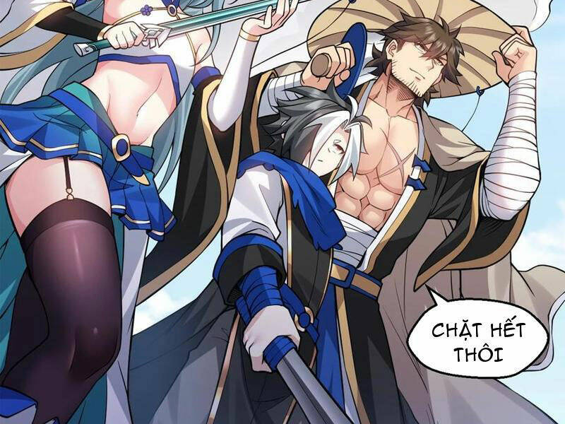 Hảo Đồ Nhi Hãy Tha Cho Vi Sư Chapter 248 - Trang 2