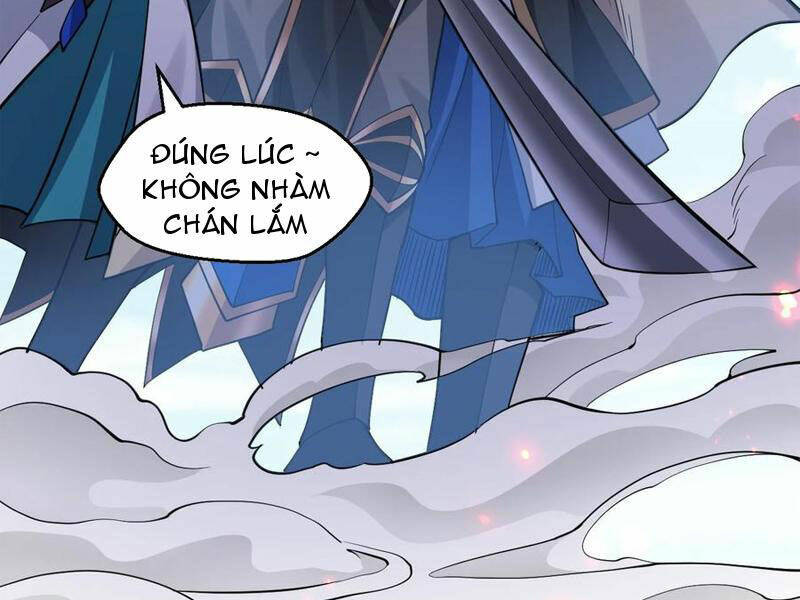 Hảo Đồ Nhi Hãy Tha Cho Vi Sư Chapter 248 - Trang 2