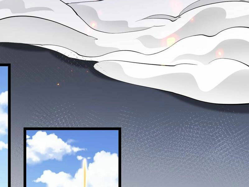 Hảo Đồ Nhi Hãy Tha Cho Vi Sư Chapter 248 - Trang 2