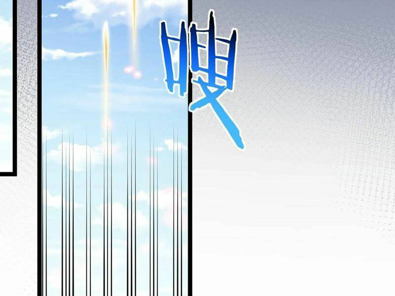 Hảo Đồ Nhi Hãy Tha Cho Vi Sư Chapter 248 - Trang 2