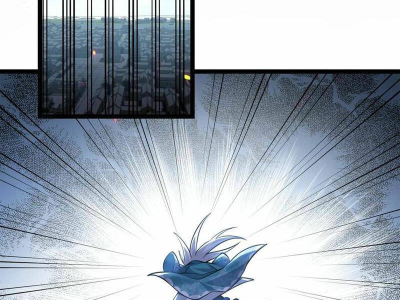 Hảo Đồ Nhi Hãy Tha Cho Vi Sư Chapter 248 - Trang 2