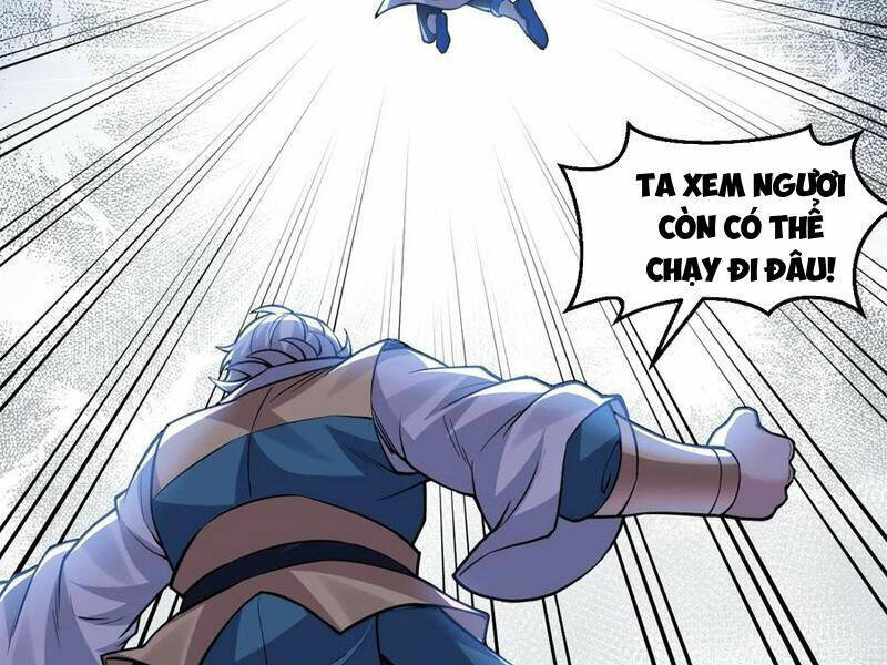 Hảo Đồ Nhi Hãy Tha Cho Vi Sư Chapter 248 - Trang 2