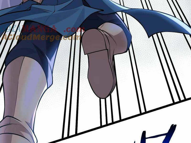 Hảo Đồ Nhi Hãy Tha Cho Vi Sư Chapter 248 - Trang 2