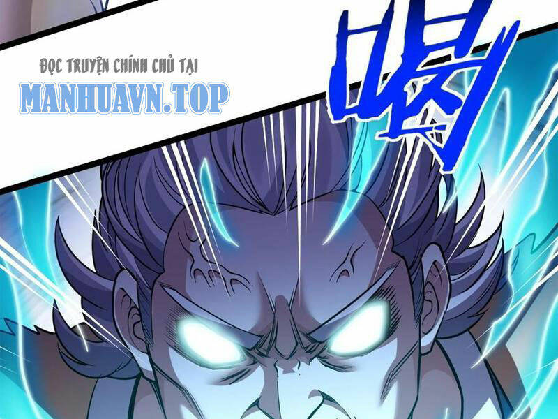 Hảo Đồ Nhi Hãy Tha Cho Vi Sư Chapter 248 - Trang 2