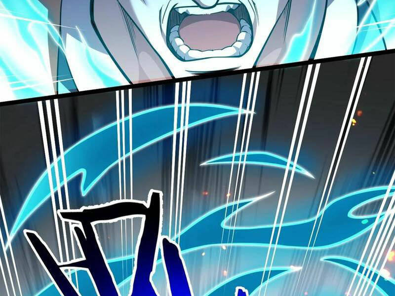 Hảo Đồ Nhi Hãy Tha Cho Vi Sư Chapter 248 - Trang 2