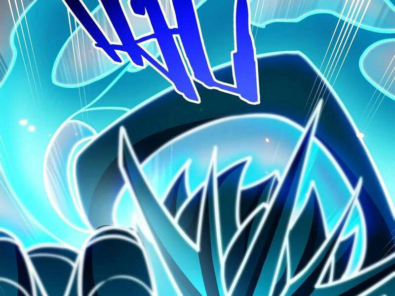 Hảo Đồ Nhi Hãy Tha Cho Vi Sư Chapter 248 - Trang 2