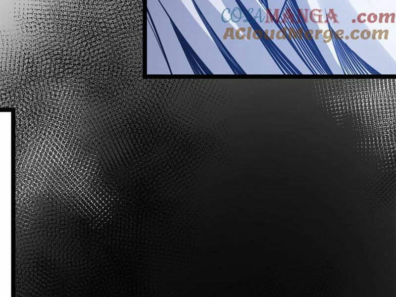 Hảo Đồ Nhi Hãy Tha Cho Vi Sư Chapter 248 - Trang 2