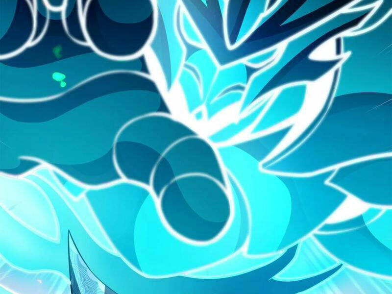 Hảo Đồ Nhi Hãy Tha Cho Vi Sư Chapter 248 - Trang 2