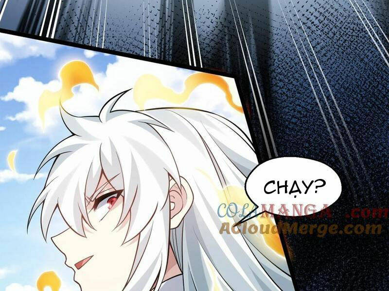 Hảo Đồ Nhi Hãy Tha Cho Vi Sư Chapter 248 - Trang 2