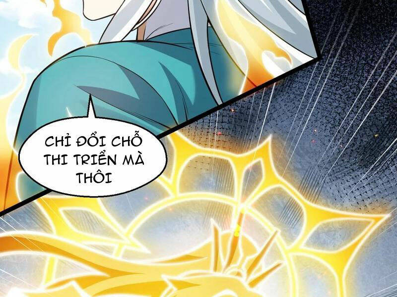 Hảo Đồ Nhi Hãy Tha Cho Vi Sư Chapter 248 - Trang 2