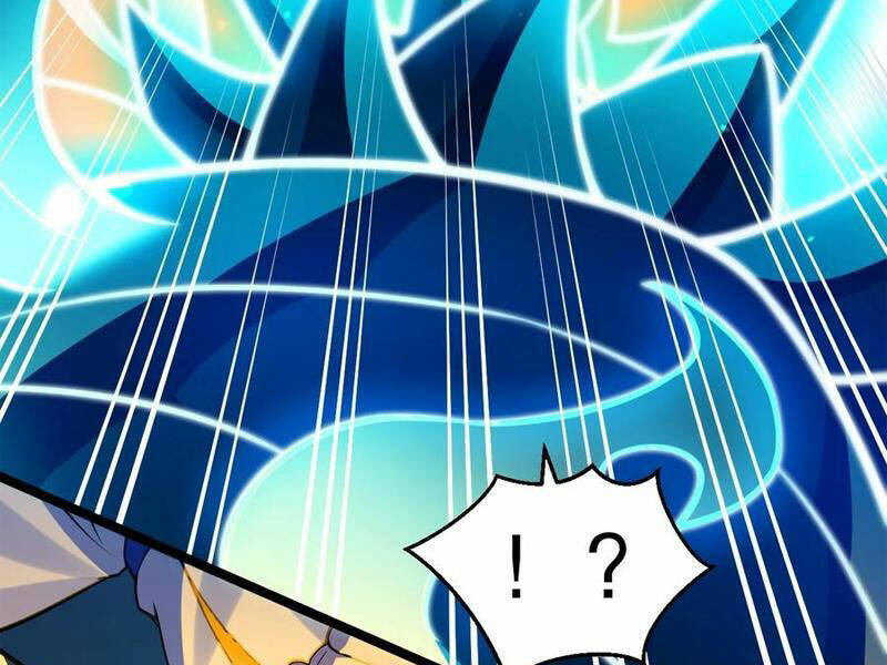 Hảo Đồ Nhi Hãy Tha Cho Vi Sư Chapter 248 - Trang 2