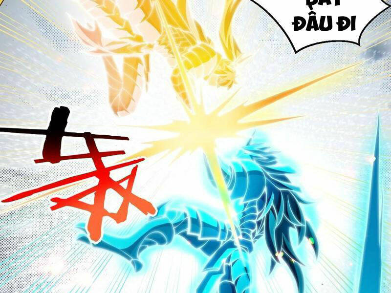 Hảo Đồ Nhi Hãy Tha Cho Vi Sư Chapter 248 - Trang 2