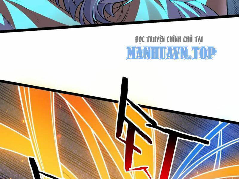 Hảo Đồ Nhi Hãy Tha Cho Vi Sư Chapter 248 - Trang 2