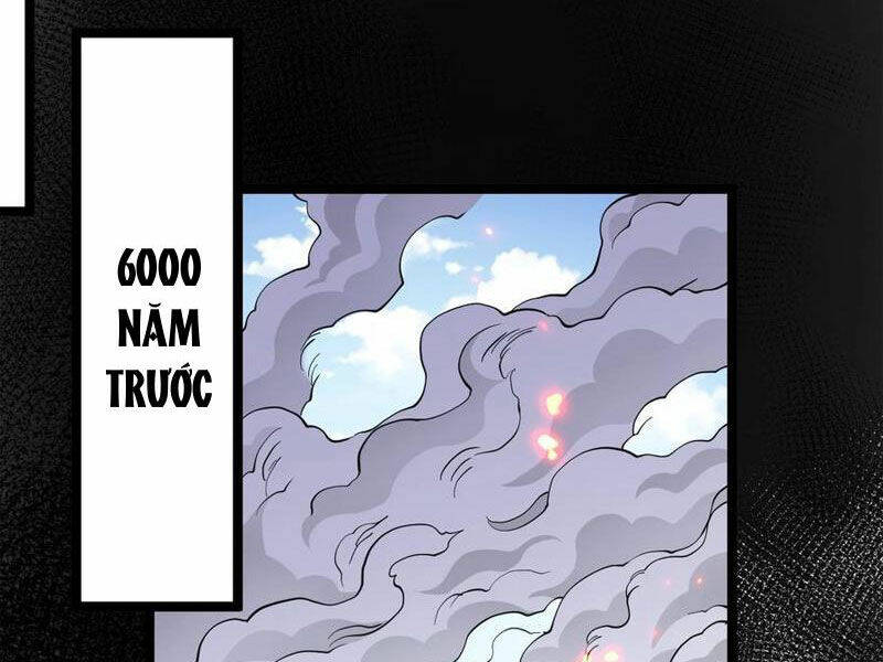 Hảo Đồ Nhi Hãy Tha Cho Vi Sư Chapter 248 - Trang 2
