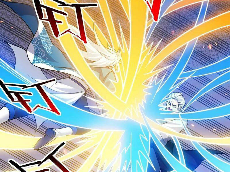 Hảo Đồ Nhi Hãy Tha Cho Vi Sư Chapter 248 - Trang 2