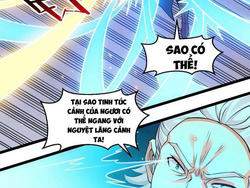 Hảo Đồ Nhi Hãy Tha Cho Vi Sư Chapter 248 - Trang 2