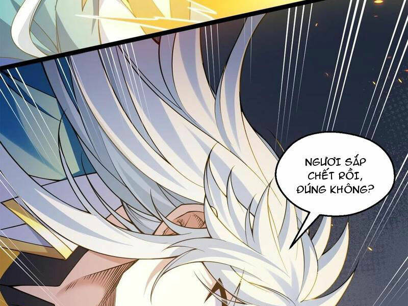 Hảo Đồ Nhi Hãy Tha Cho Vi Sư Chapter 248 - Trang 2