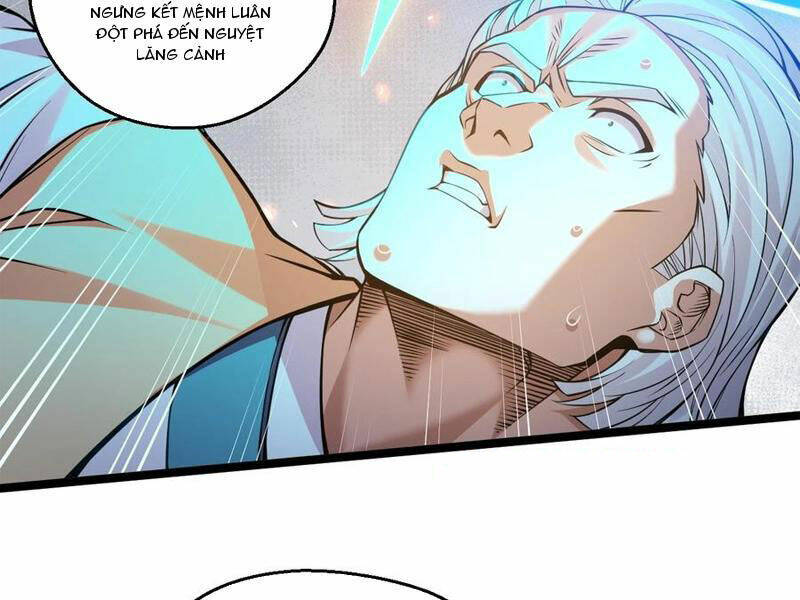 Hảo Đồ Nhi Hãy Tha Cho Vi Sư Chapter 248 - Trang 2