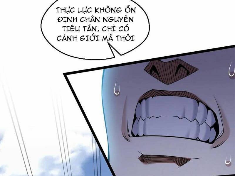 Hảo Đồ Nhi Hãy Tha Cho Vi Sư Chapter 248 - Trang 2