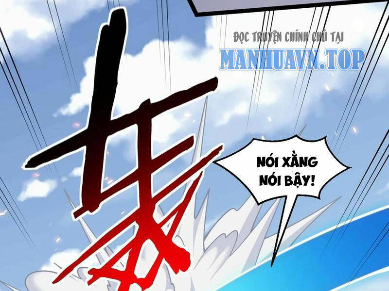Hảo Đồ Nhi Hãy Tha Cho Vi Sư Chapter 248 - Trang 2