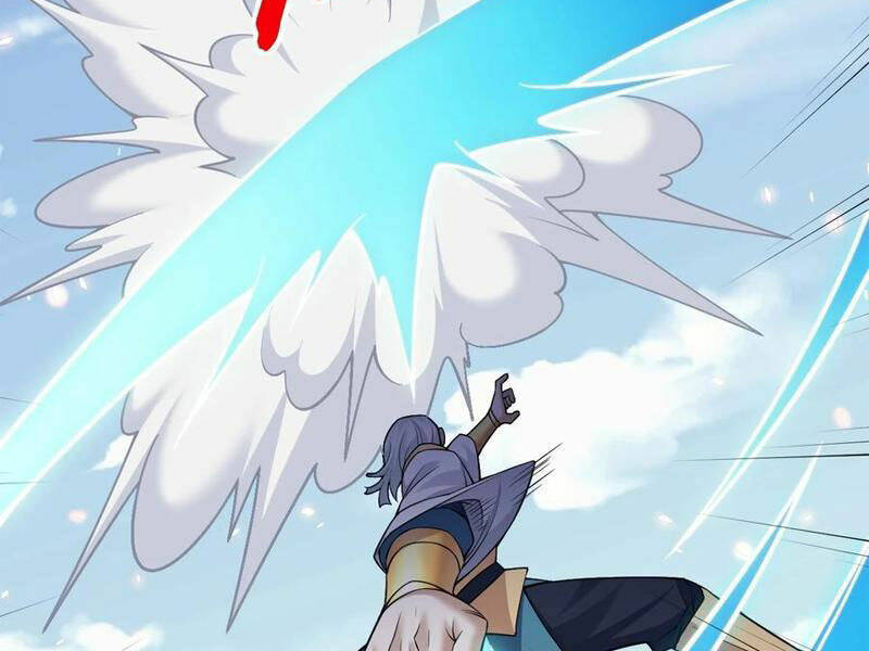 Hảo Đồ Nhi Hãy Tha Cho Vi Sư Chapter 248 - Trang 2