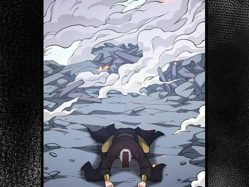 Hảo Đồ Nhi Hãy Tha Cho Vi Sư Chapter 248 - Trang 2