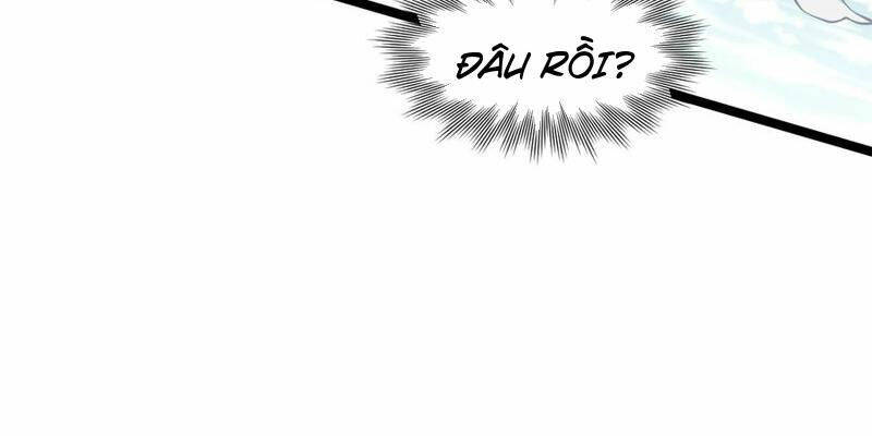 Hảo Đồ Nhi Hãy Tha Cho Vi Sư Chapter 248 - Trang 2