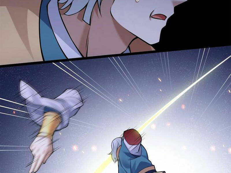 Hảo Đồ Nhi Hãy Tha Cho Vi Sư Chapter 248 - Trang 2