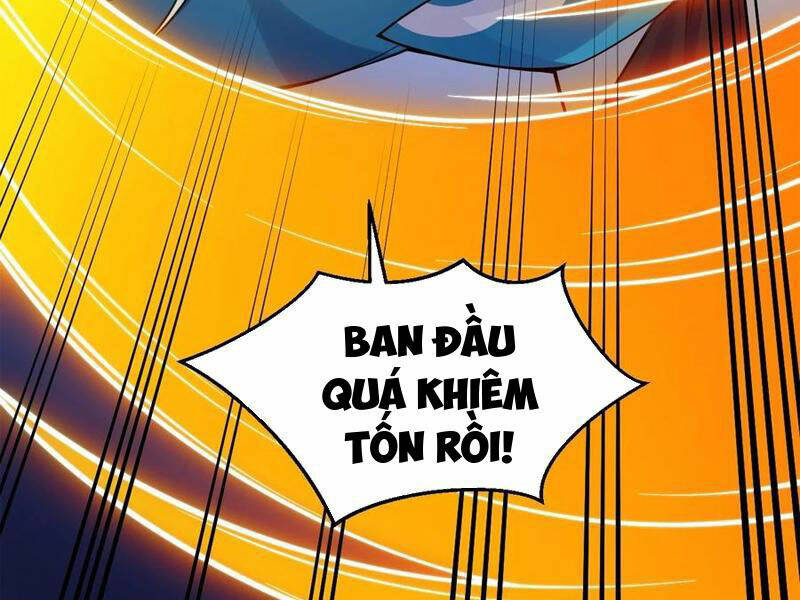 Hảo Đồ Nhi Hãy Tha Cho Vi Sư Chapter 248 - Trang 2