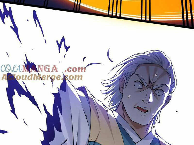 Hảo Đồ Nhi Hãy Tha Cho Vi Sư Chapter 248 - Trang 2