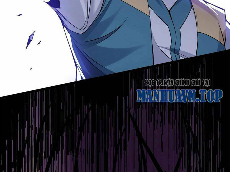 Hảo Đồ Nhi Hãy Tha Cho Vi Sư Chapter 248 - Trang 2