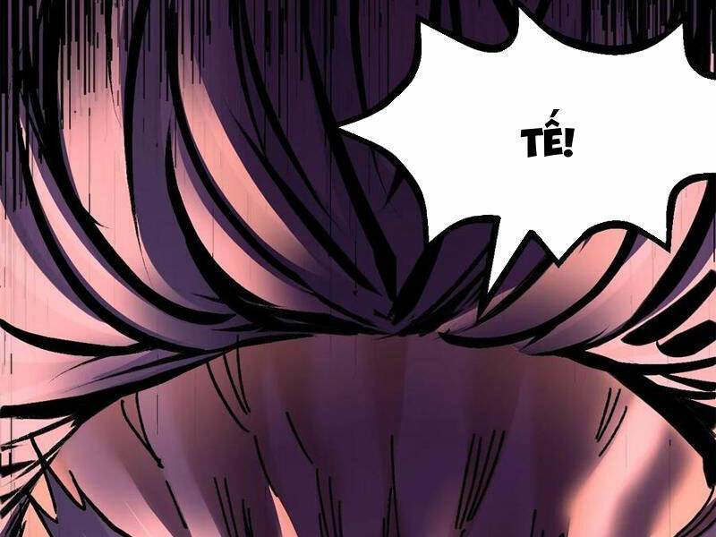 Hảo Đồ Nhi Hãy Tha Cho Vi Sư Chapter 248 - Trang 2