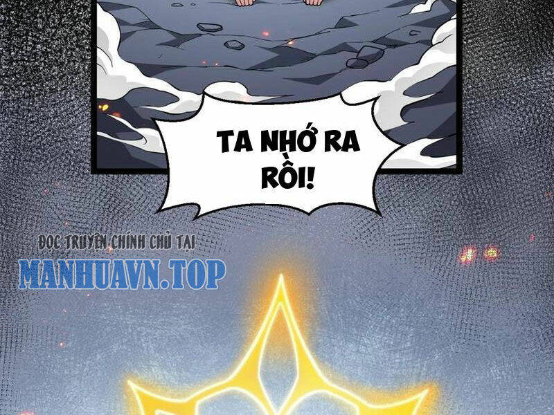 Hảo Đồ Nhi Hãy Tha Cho Vi Sư Chapter 248 - Trang 2