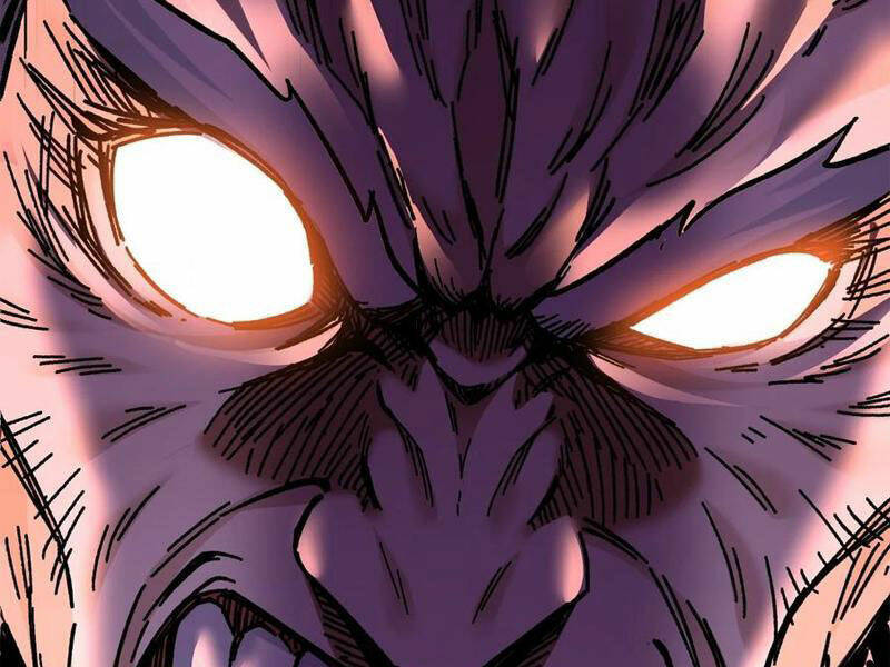 Hảo Đồ Nhi Hãy Tha Cho Vi Sư Chapter 248 - Trang 2