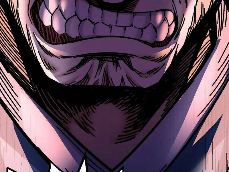 Hảo Đồ Nhi Hãy Tha Cho Vi Sư Chapter 248 - Trang 2