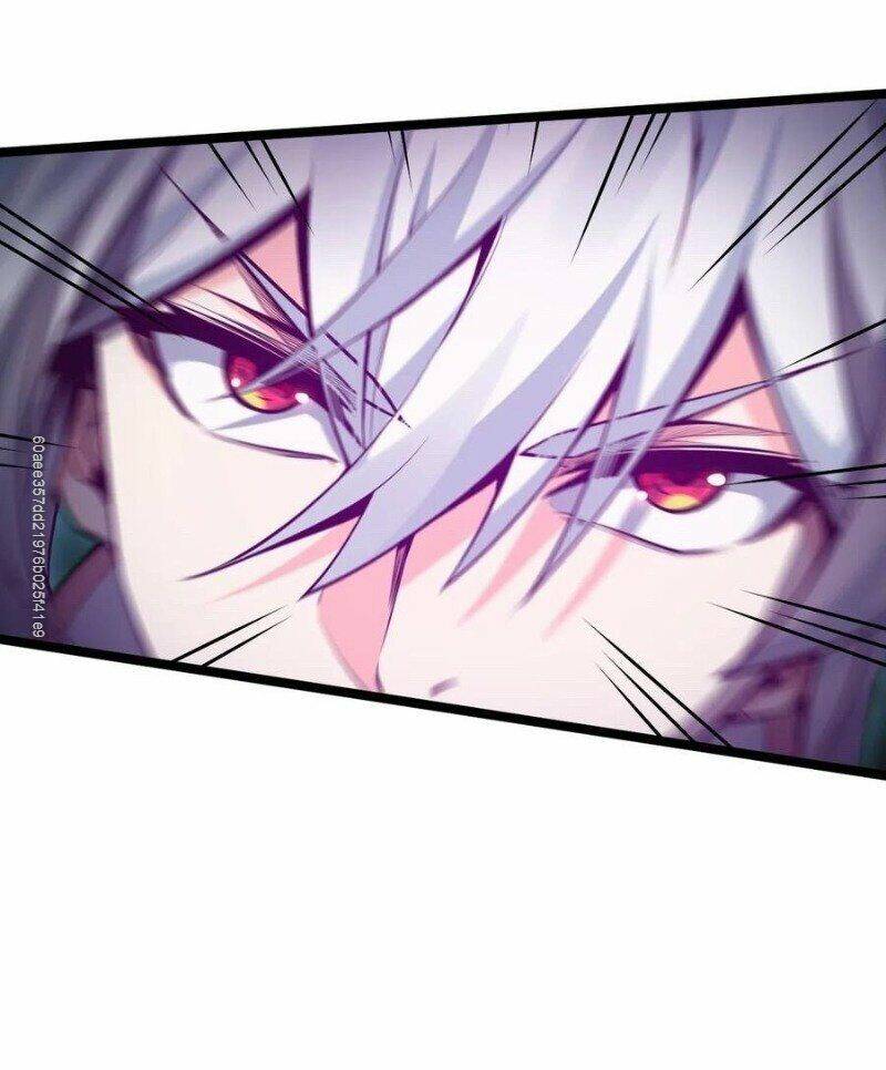 Hảo Đồ Nhi Hãy Tha Cho Vi Sư Chapter 25 - Trang 2