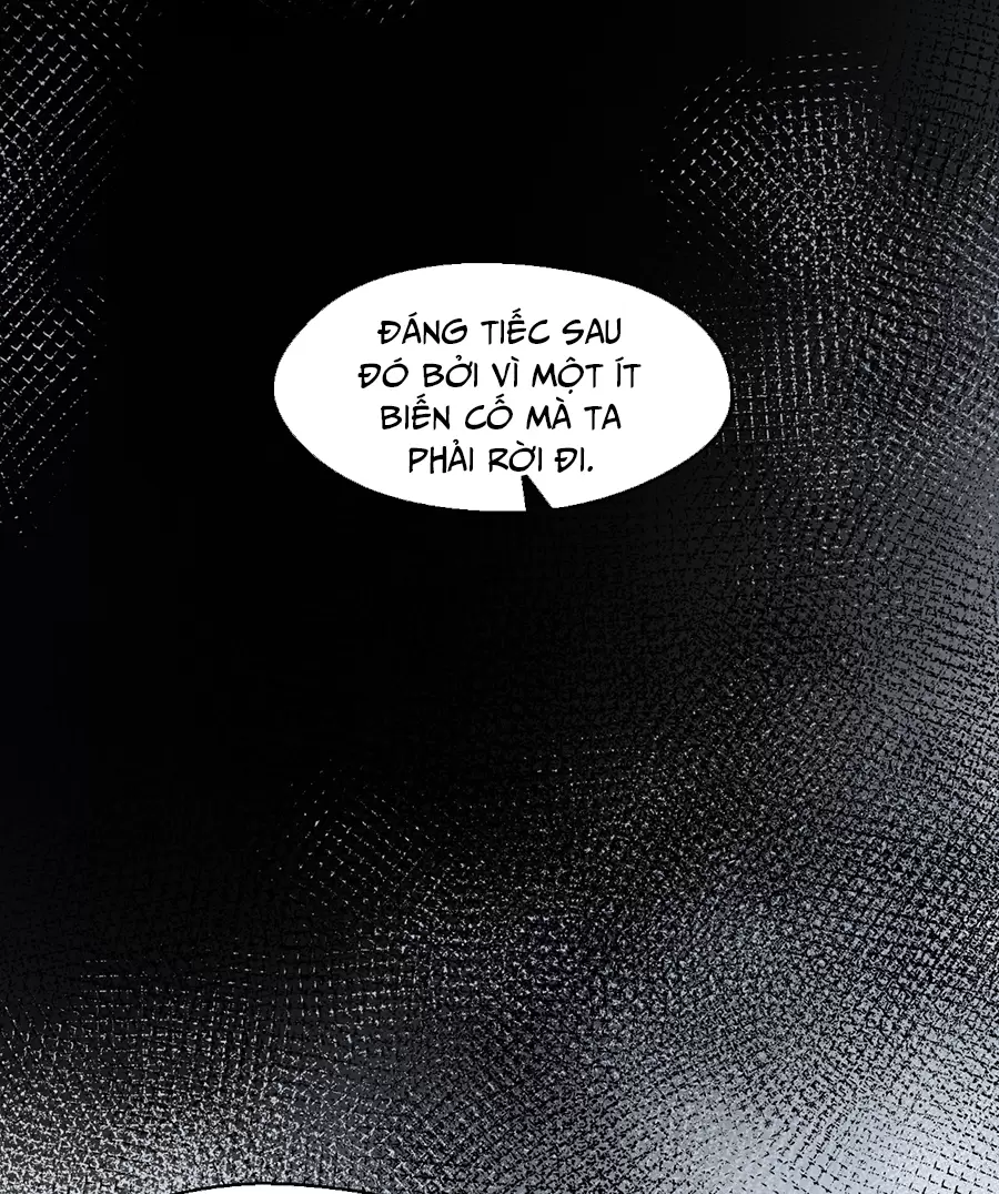 Hảo Đồ Nhi Hãy Tha Cho Vi Sư Chapter 250 - Trang 2