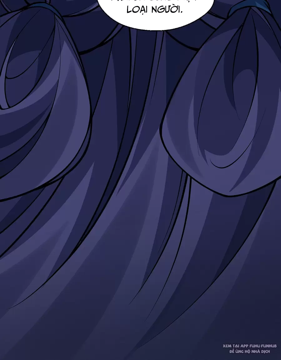 Hảo Đồ Nhi Hãy Tha Cho Vi Sư Chapter 250 - Trang 2