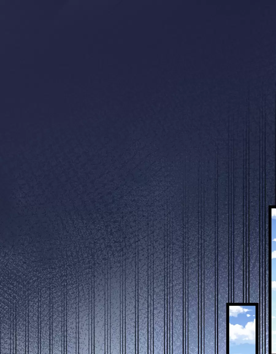 Hảo Đồ Nhi Hãy Tha Cho Vi Sư Chapter 250 - Trang 2