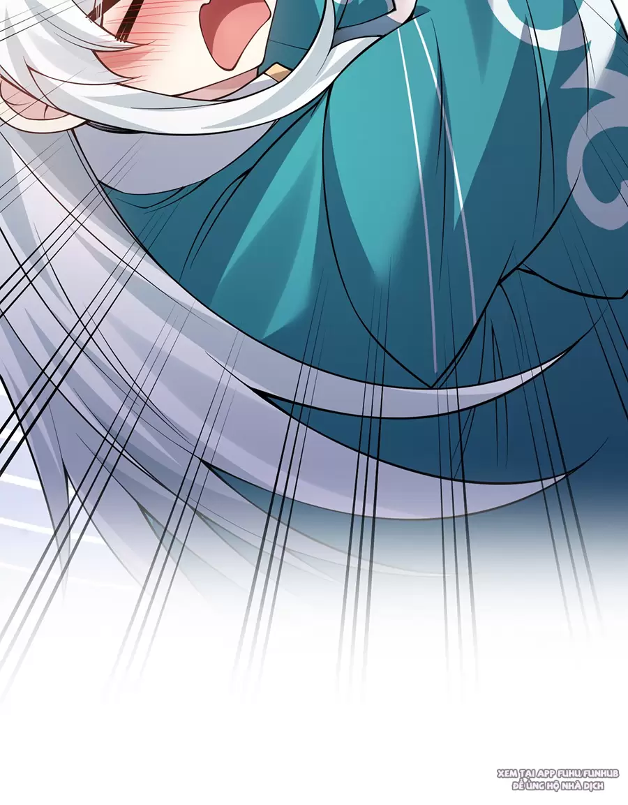 Hảo Đồ Nhi Hãy Tha Cho Vi Sư Chapter 250 - Trang 2