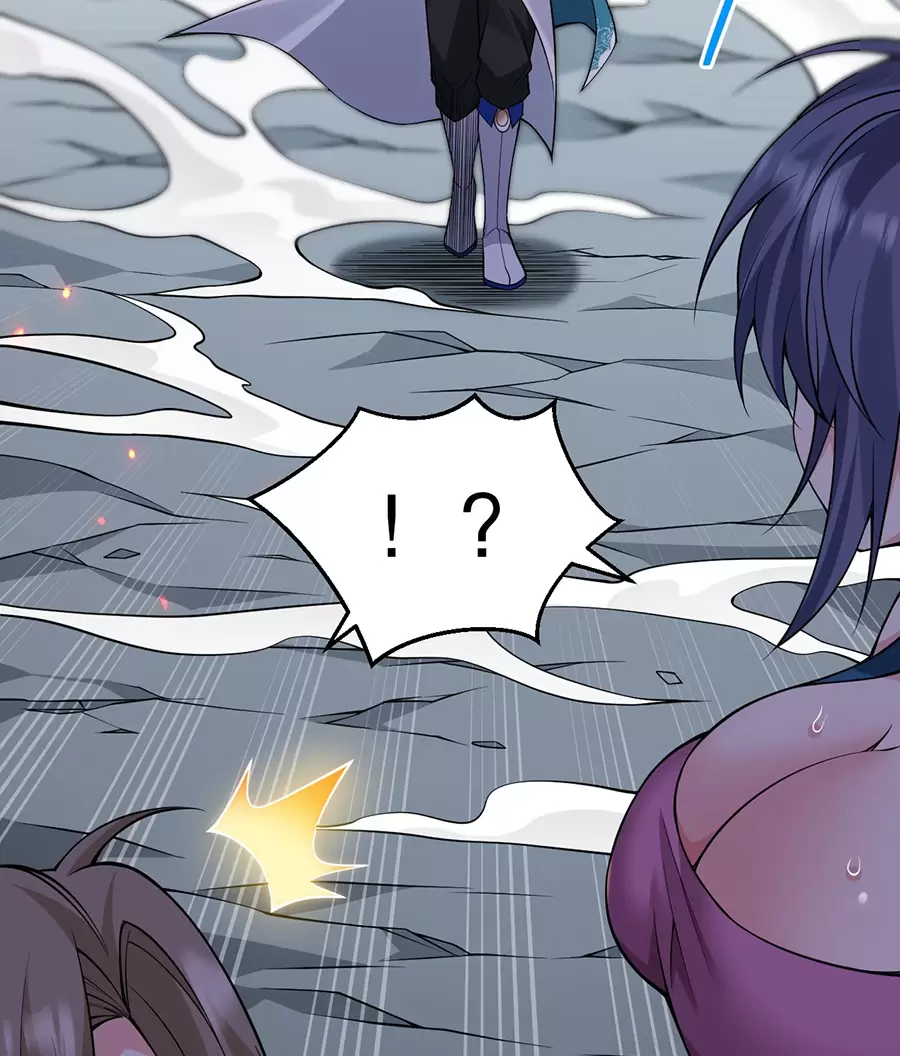 Hảo Đồ Nhi Hãy Tha Cho Vi Sư Chapter 250 - Trang 2