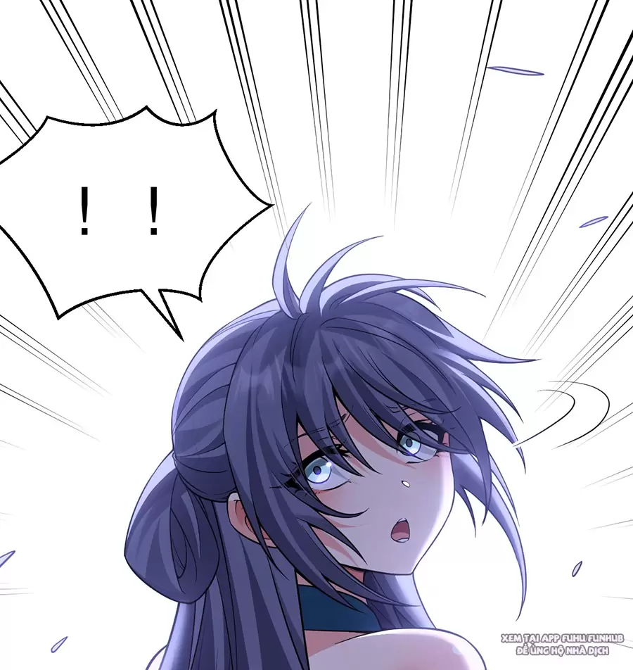 Hảo Đồ Nhi Hãy Tha Cho Vi Sư Chapter 250 - Trang 2