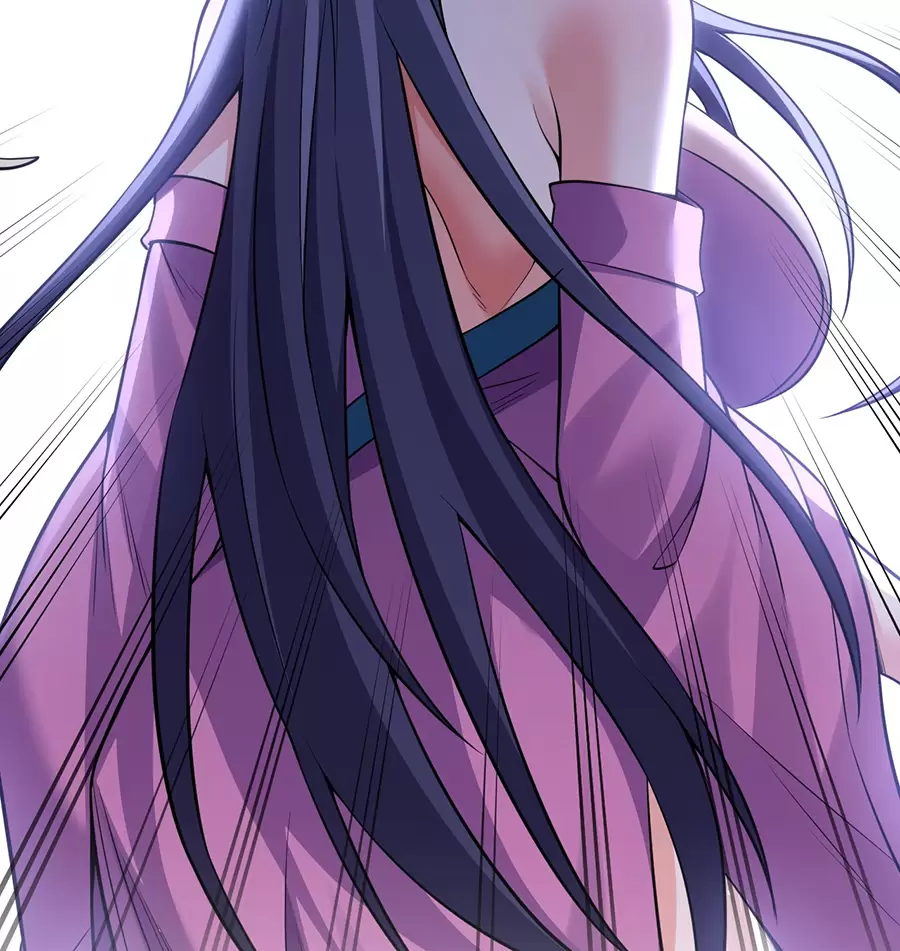 Hảo Đồ Nhi Hãy Tha Cho Vi Sư Chapter 250 - Trang 2